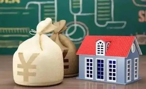 嘉峪关离职后能立刻取公积金吗（离职可以立马提取公积金吗）